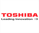 Toshiba