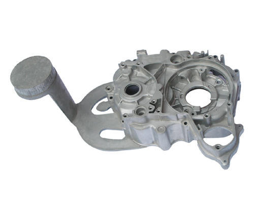 Die Casting